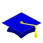 private tutor logo